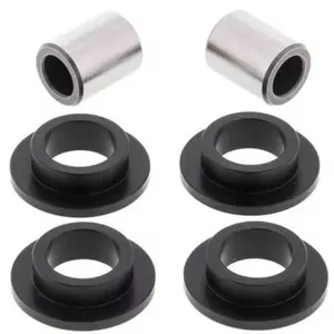 All Balls RacingShock absorber spacer repair kit
