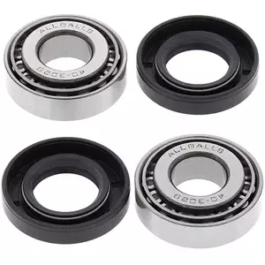 All Balls RacingSwing arm bearing kit 28-1195