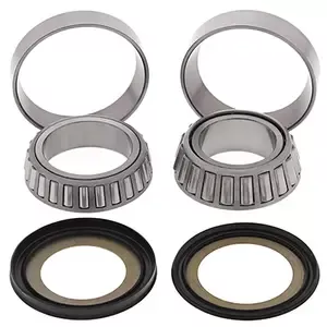 All Balls RacingTapered steering bearing kit 22-1070