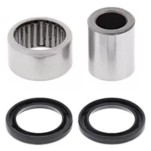 All Balls RacingUpper shock absorber bearing kit 29-1001