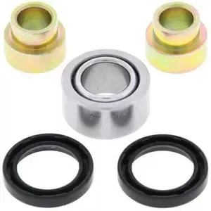 All Balls RacingUpper shock absorber bearing kit Honda CXR200R