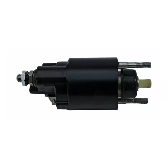 All Balls Starter Solenoid for Harley Davidson