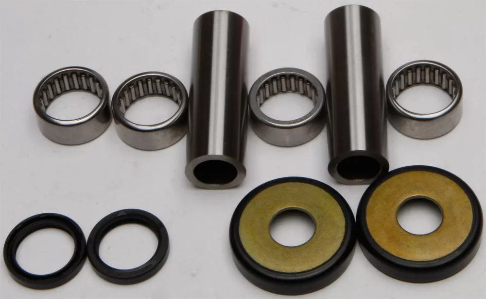 ALL BALLS Swingarm Bearing Kit for Honda XR250R (1996-2004) * Part #28-1011