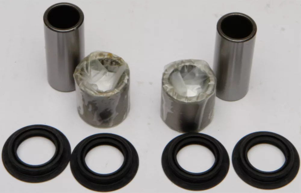 ALL BALLS Swingarm Bearing Kit for Kawasaki KLR650 (1987-1996) - Part #28-1120
