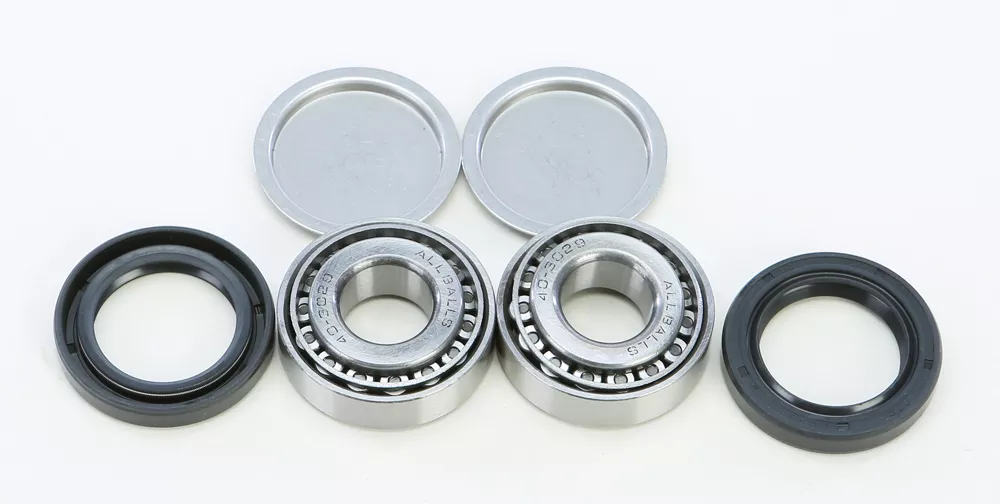 ALL BALLS Swingarm Bearing Kit for Kawasaki KVF300 Brute Force (2012-2022)