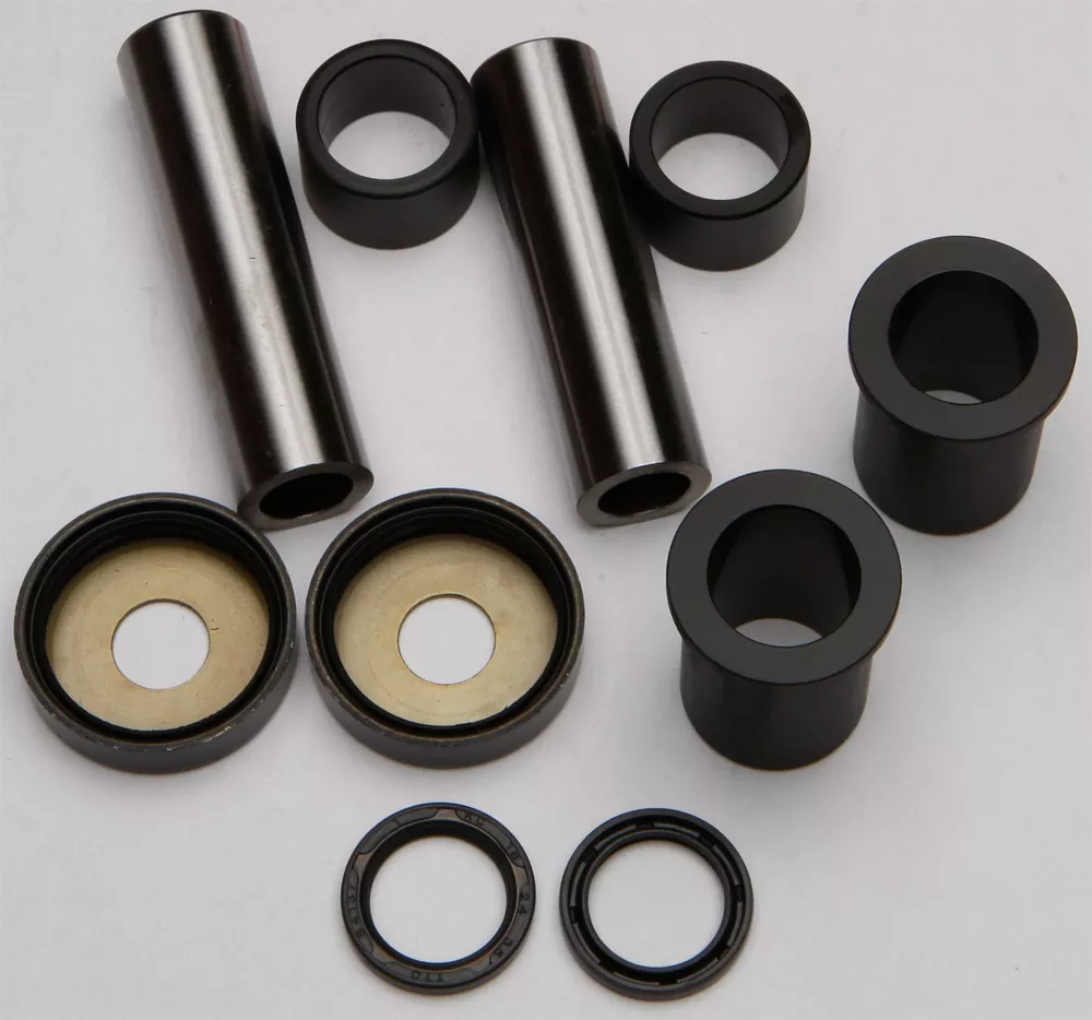 ALL BALLS Swingarm Bearing Kit for Yamaha TT & XT225 Models * Part 28-1122