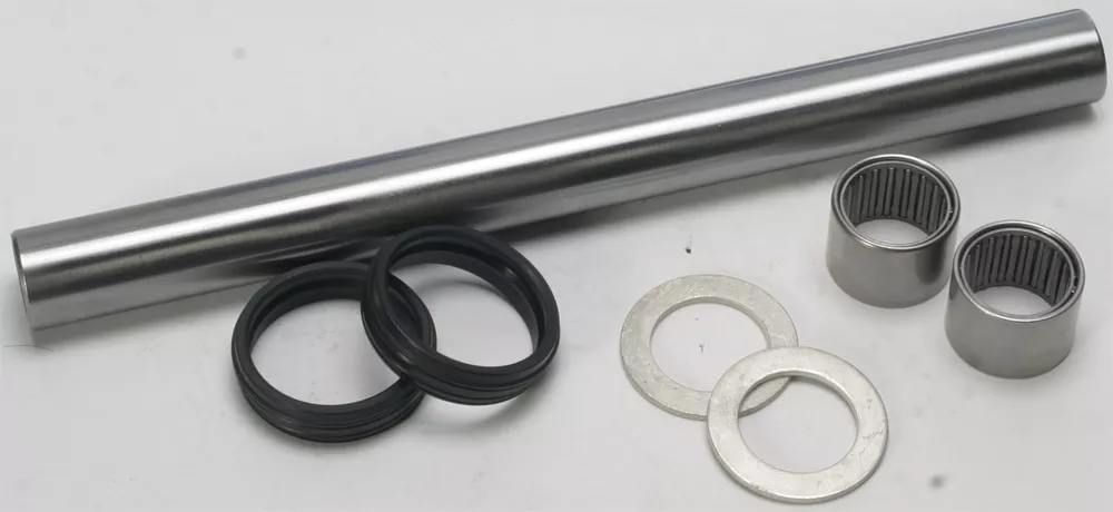 ALL BALLS Swingarm Bearing Kit for Yamaha YFM350X Warrior (1987-1996)