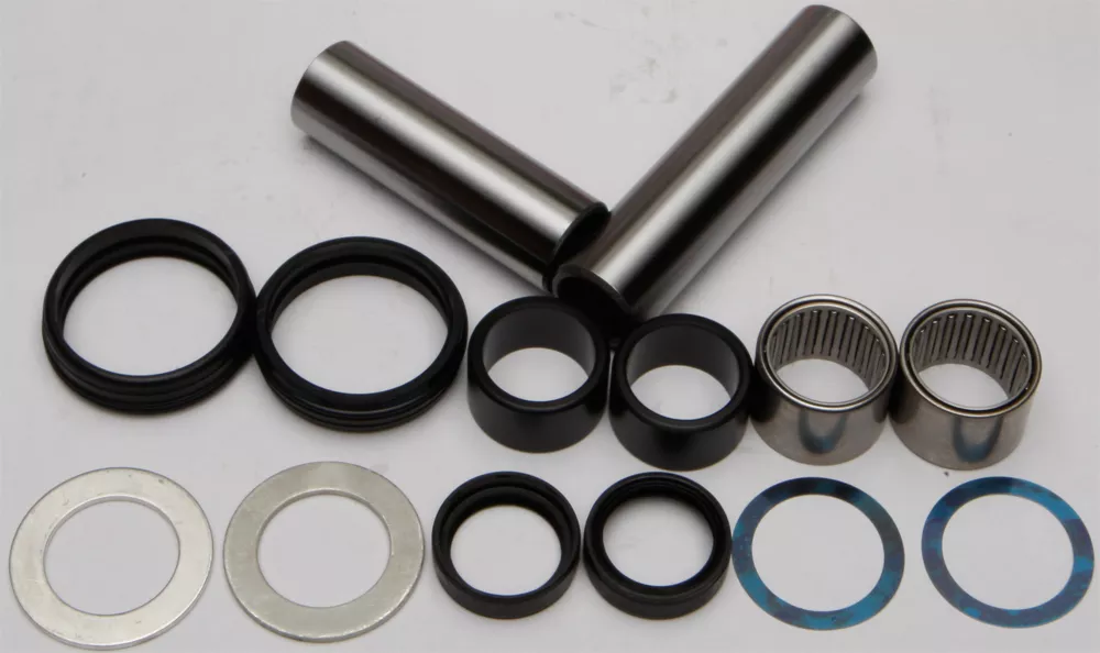 ALL BALLS Swingarm Bearing Kit for Yamaha YFS200 Blaster (Part #28-1023)