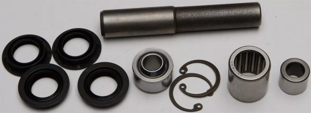 ALL BALLS Upper A-Arm Bearing Kit for Kawasaki Brute Force 650 and 750 Models * Part 50-1032