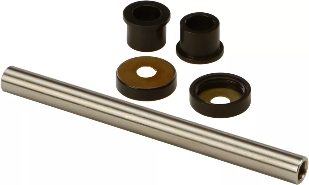 ALL BALLS Upper A-Arm Bearing Kit for Yamaha YFS200 Blaster (Part #50-1006)
