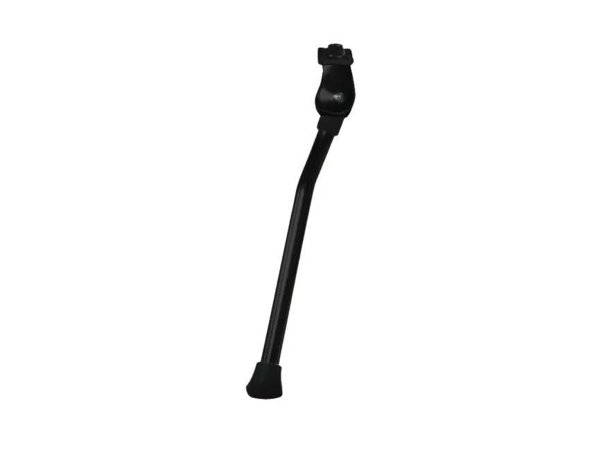 Alloy Center-Mount Kickstand