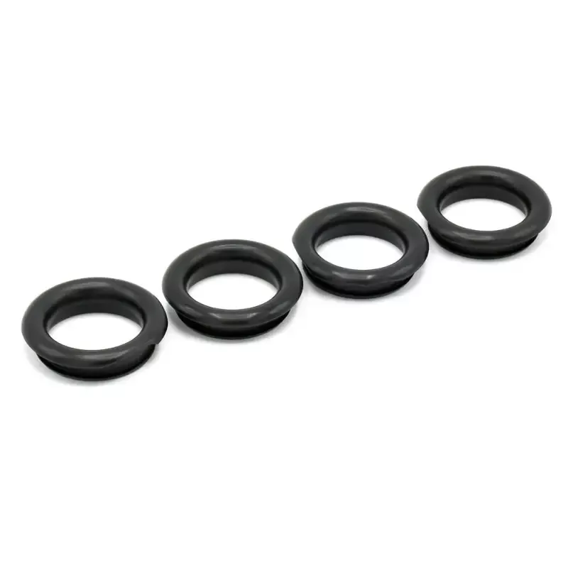 Alpha Racing Lower Velocity Stack Kit for BMW S1000RR M1000RR K67