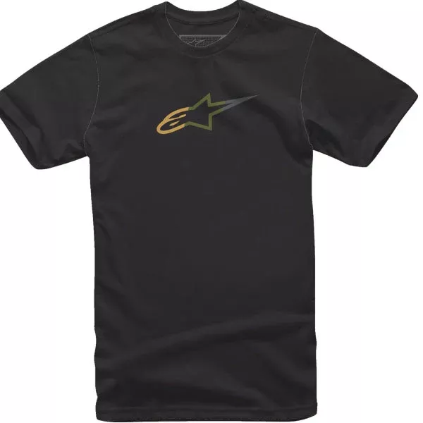 Alpinestars - Ageless Rake T-Shirt