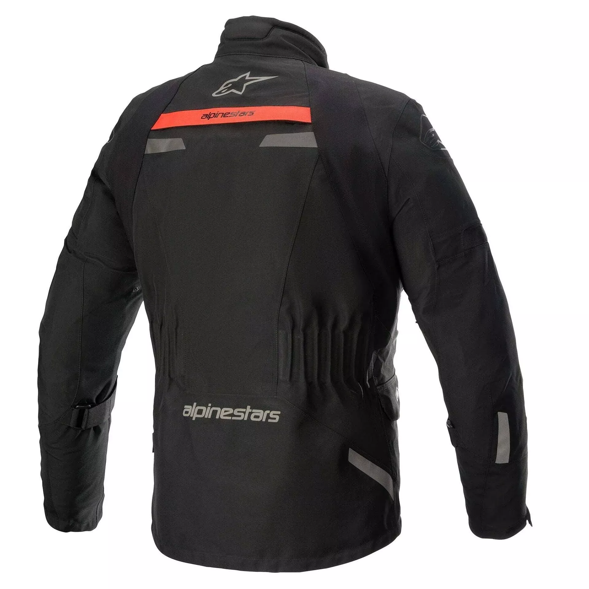 Alpinestars - Altamira Gore-Tex Jacket