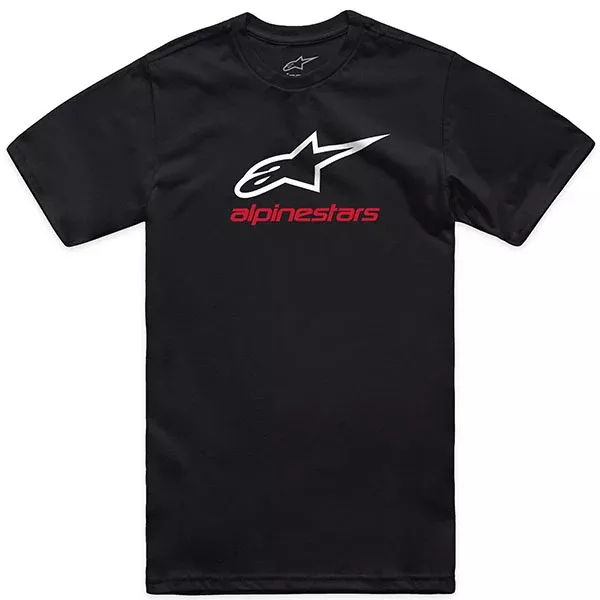 Alpinestars - Always 2.0 CSF T-Shirt