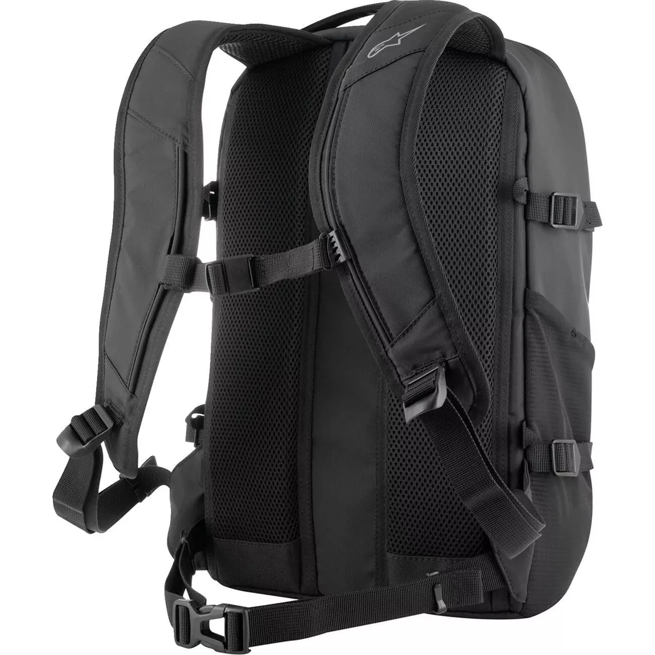 Alpinestars - AMP-3 Backpack