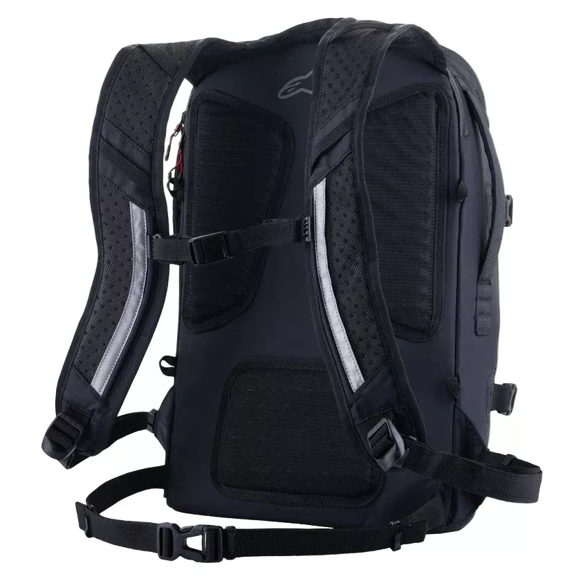 Alpinestars - AMP-7 Backpack