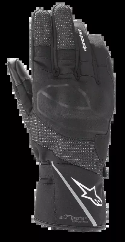 Alpinestars - Andes V3 Gloves