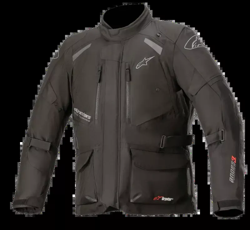 Alpinestars - Andes V3 Jacket