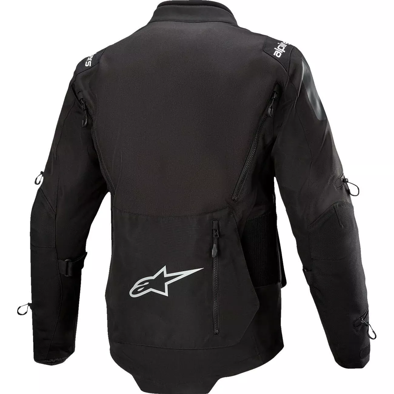 Alpinestars - Ardent Jacket