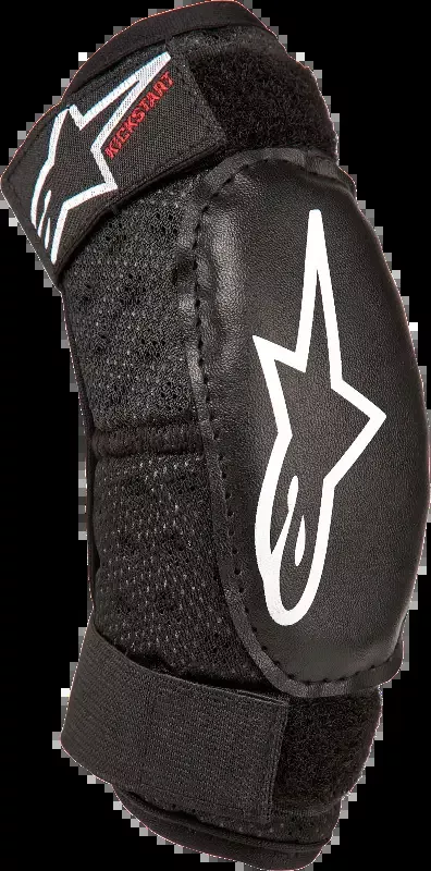 Alpinestars - Bionic Action Kickstart Elbow Guard