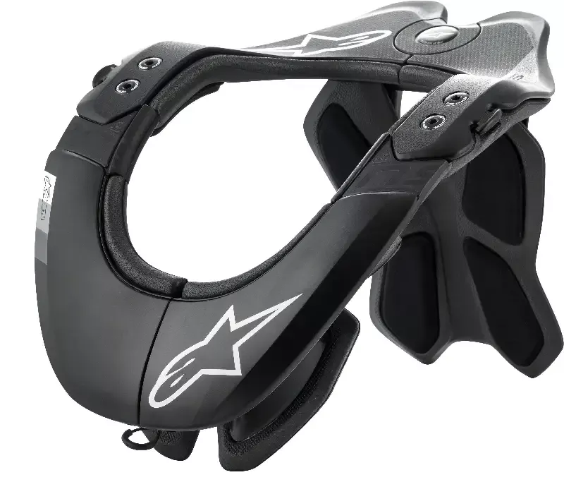 Alpinestars - Bionic Neck Support Tech 2