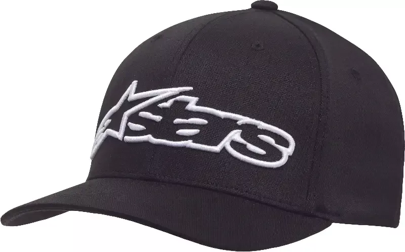 Alpinestars - Blaze Flexfit Hat