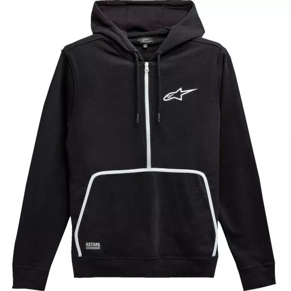 Alpinestars - Bound Hoodie