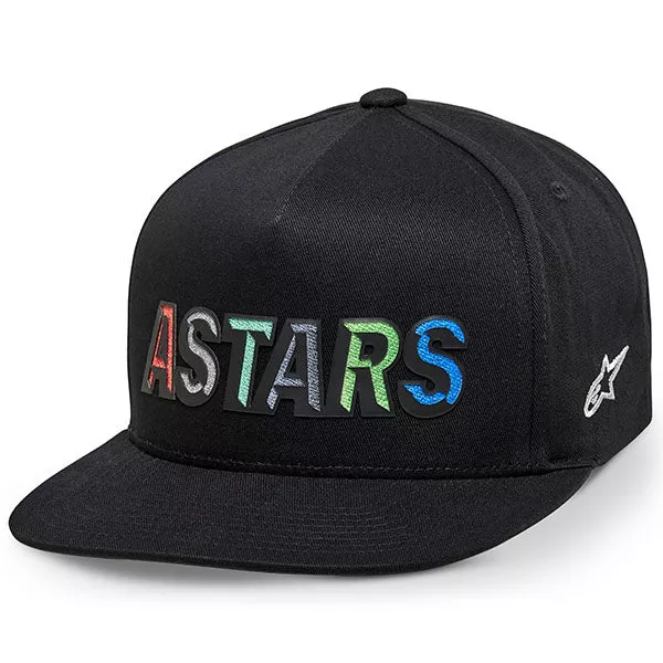 Alpinestars - Candy Hat