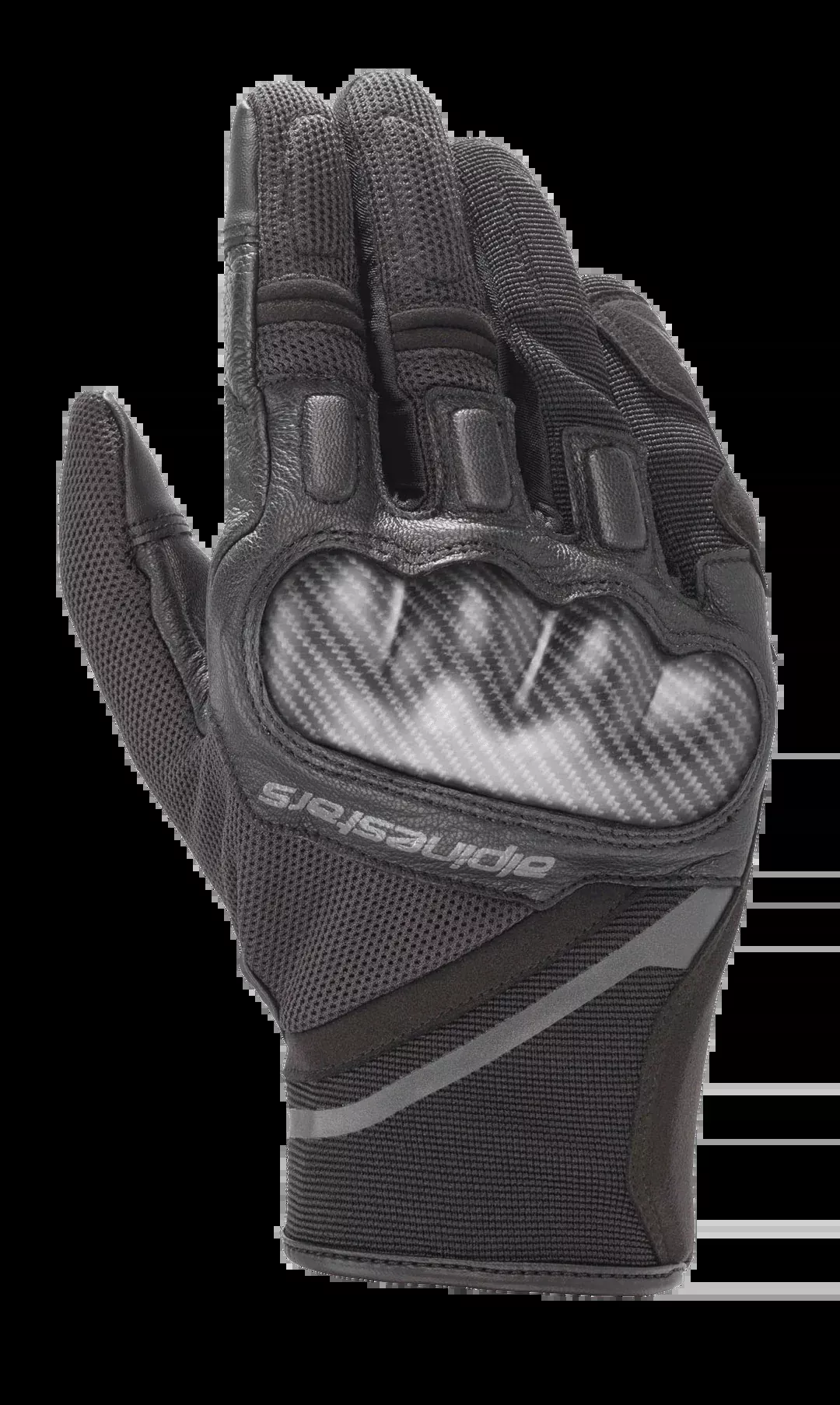 Alpinestars - Chrome Gloves