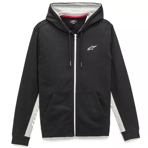 Alpinestars - Claim Hoodie