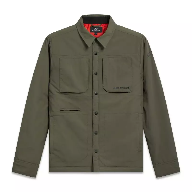 Alpinestars - Cohere Jacket