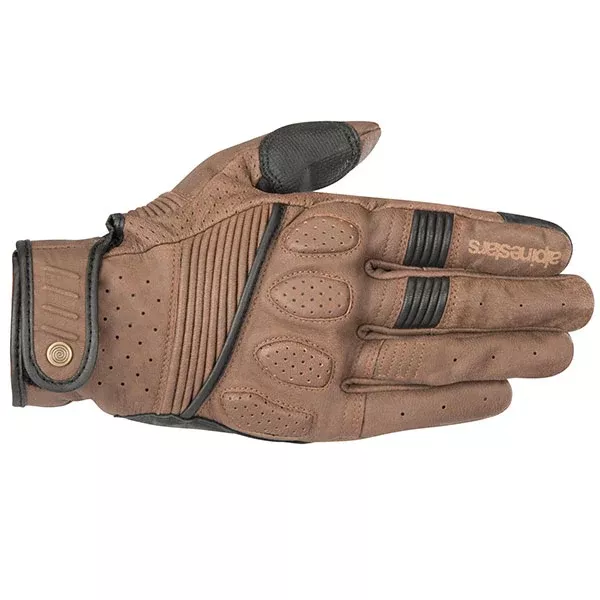 Alpinestars - Crazy Eight Glove