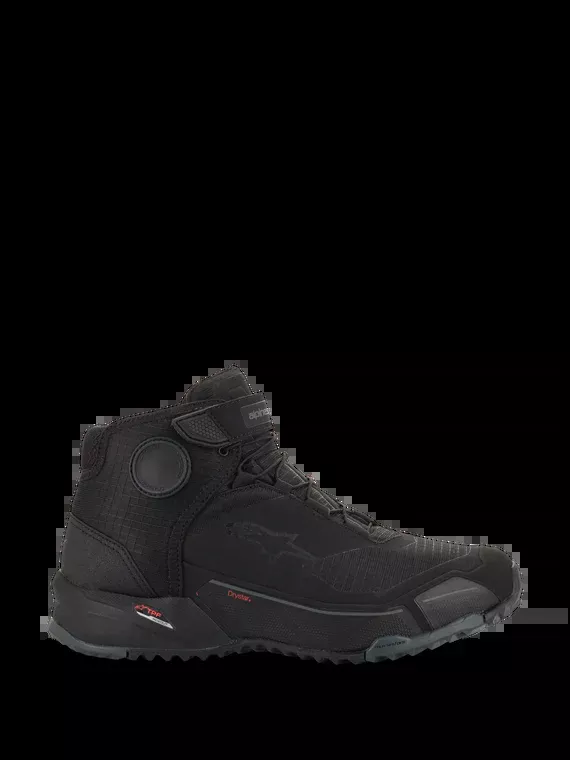 Alpinestars - CRX Drystar Shoe
