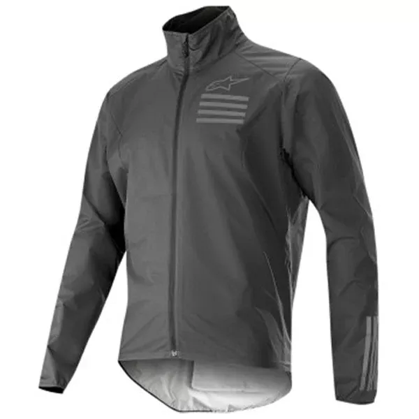 Alpinestars - Descender V3 Jacket (MTB)