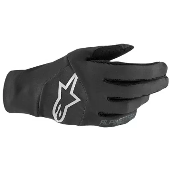 Alpinestars - Drop 4.0 Gloves (MTB)