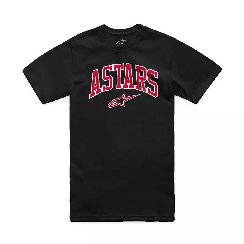 Alpinestars - Dunker CSF Tee (2024)