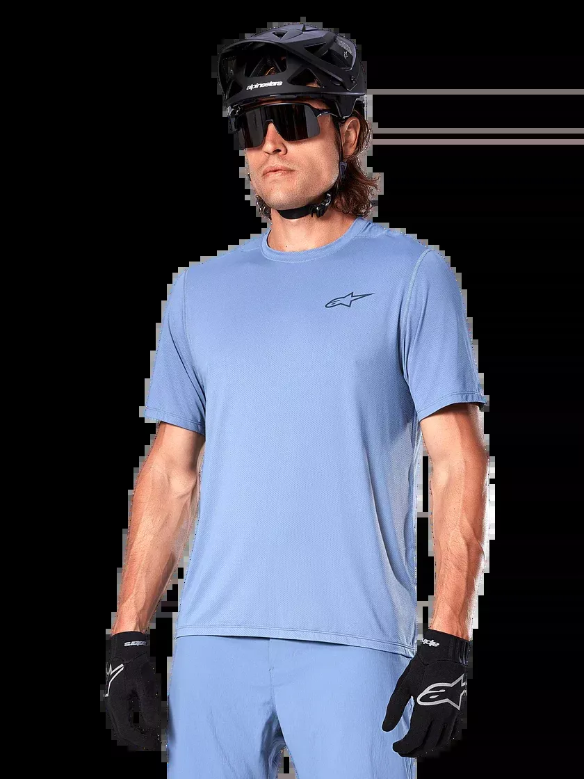 Alpinestars - A-Dura Shortsleeve Jersey