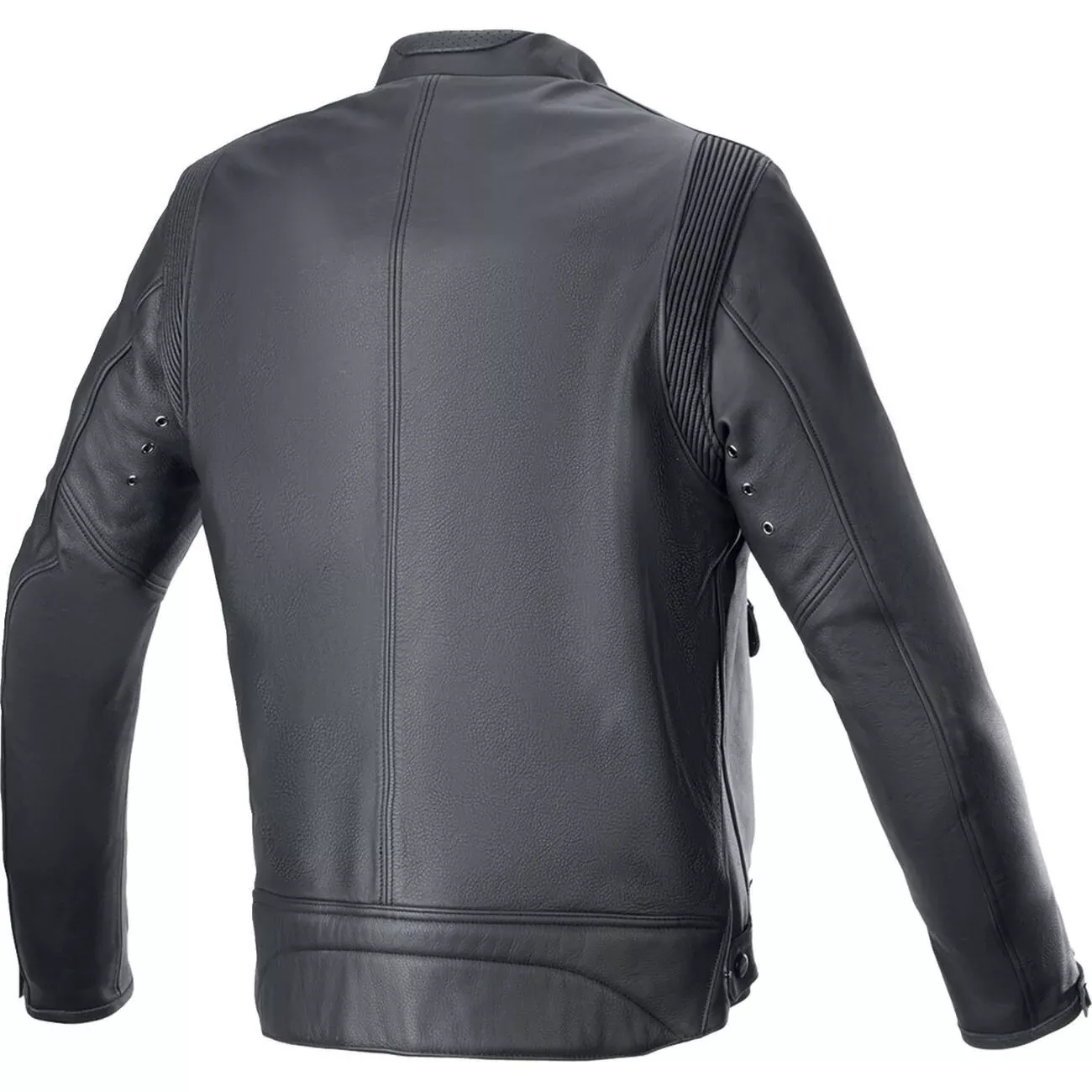Alpinestars - Dyno Leather Jacket