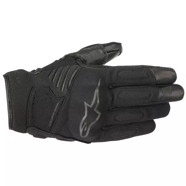Alpinestars - Faster Glove
