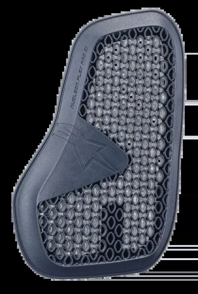 Alpinestars - Flex Pro Ci Protector