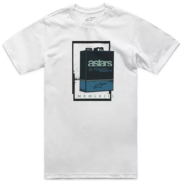 Alpinestars - Galun CSF T-Shirt