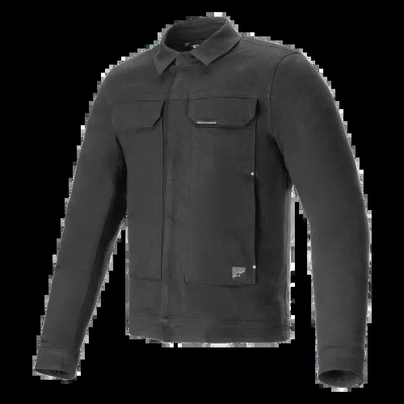 Alpinestars - Garage Jacket