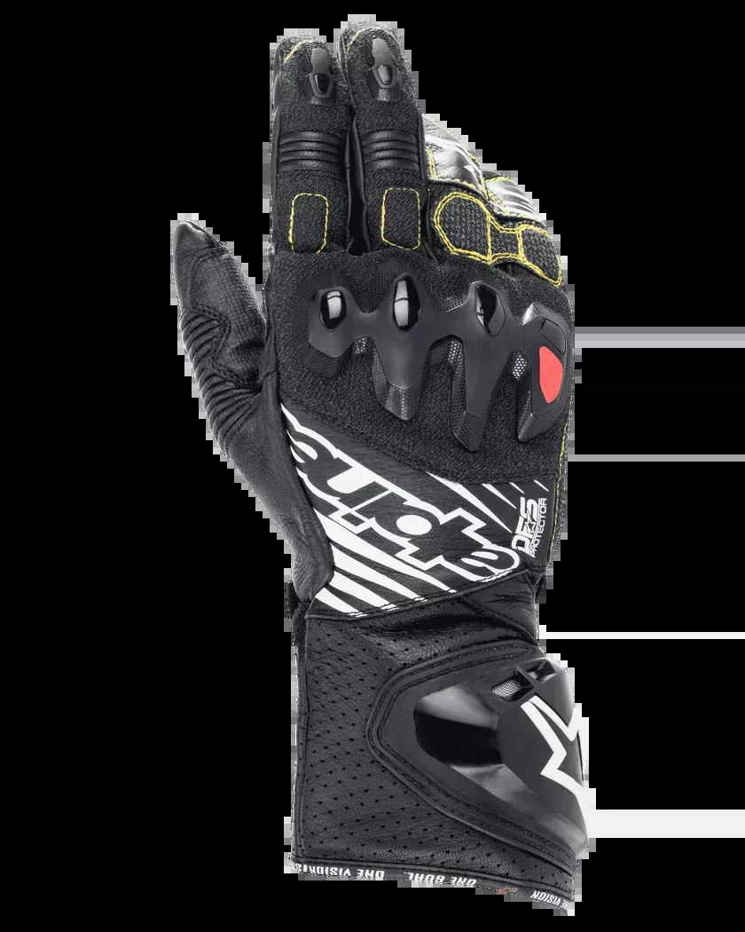 Alpinestars - GP Tech Gloves