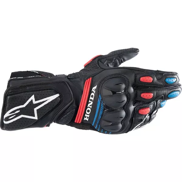Alpinestars - Honda SP-8 v3 Glove