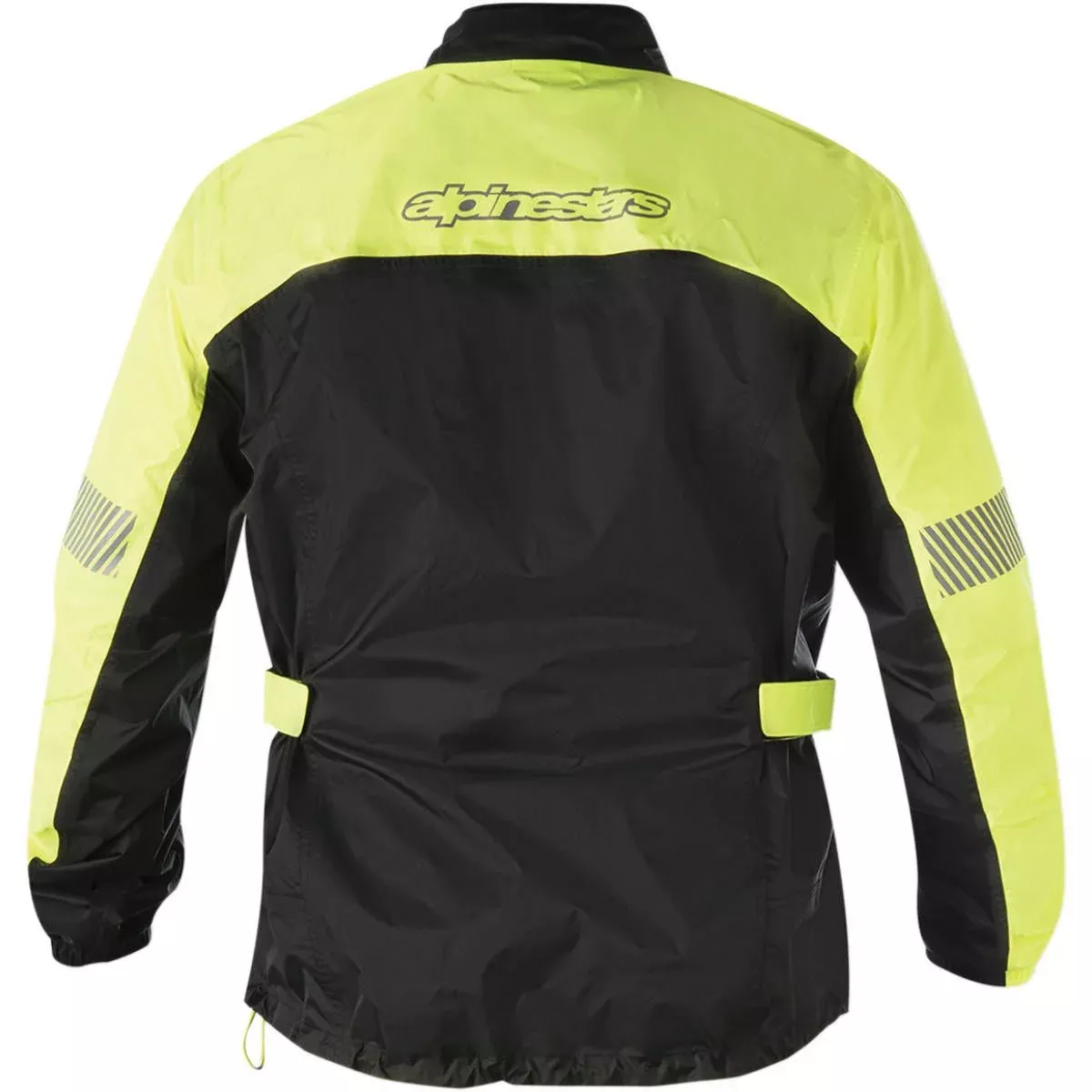 Alpinestars - Hurricane Jacket