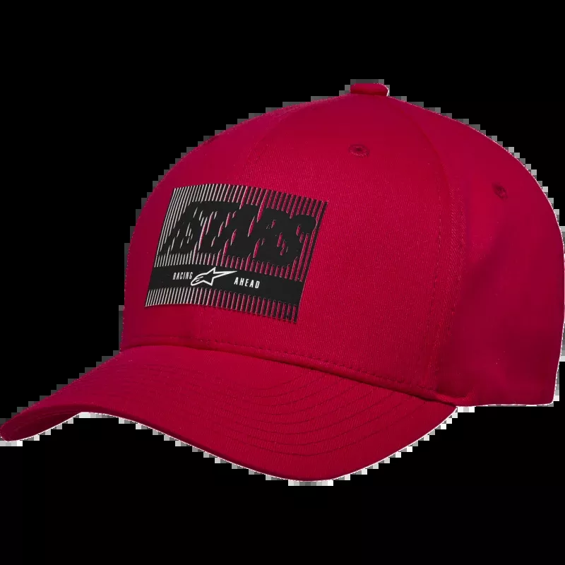 Alpinestars - Hypto Hat