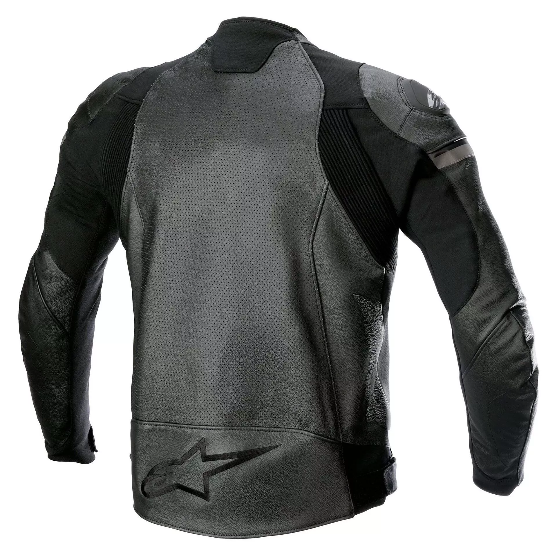 Alpinestars - Jacket GP Force Air