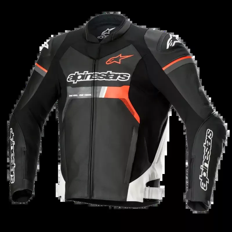 Alpinestars - Jacket GP Force