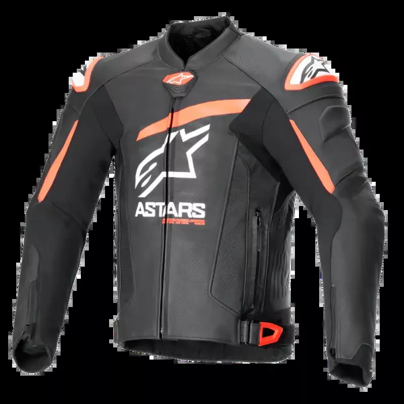 Alpinestars - Jacket GP Plus V4 Airflow